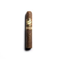 Brick House Maduro Robusto Cigar - 1 Single